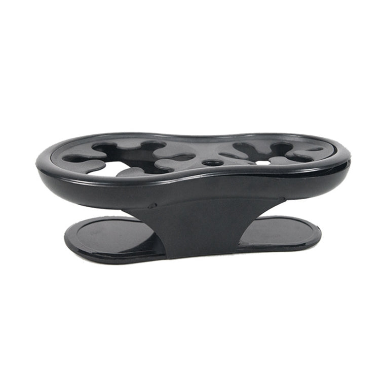CARFU AC-2137 Car Air Conditioner Outlet Water Cup Holder