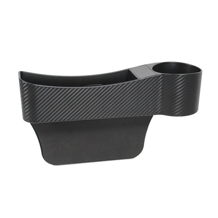 CARFU AC-2294 Car Seat Gap Multi-function Storage Box