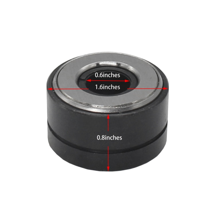 22800 Car Wheel Stud Installer