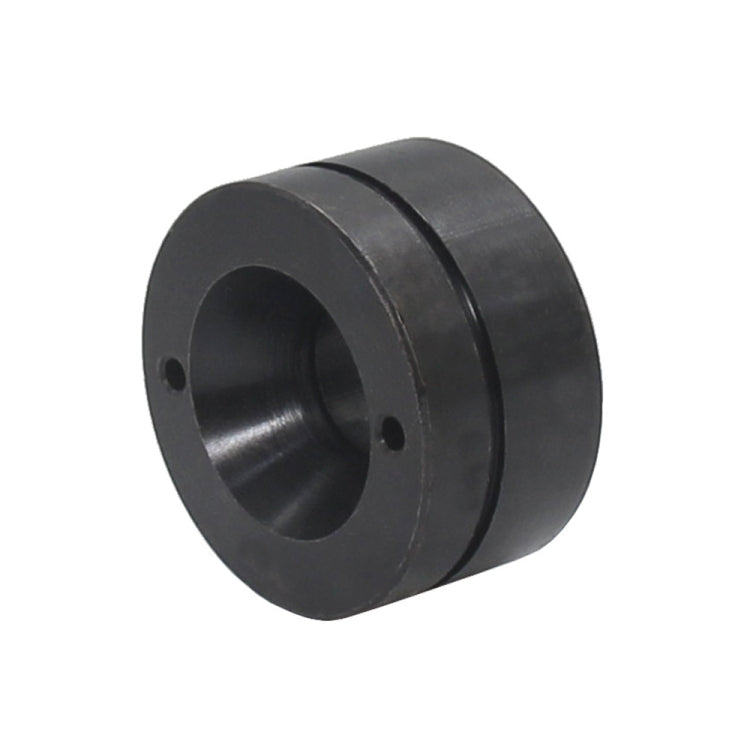 22800 Car Wheel Stud Installer