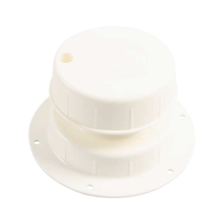A8235 RV 1-2.375 inch Duct Vent Cover