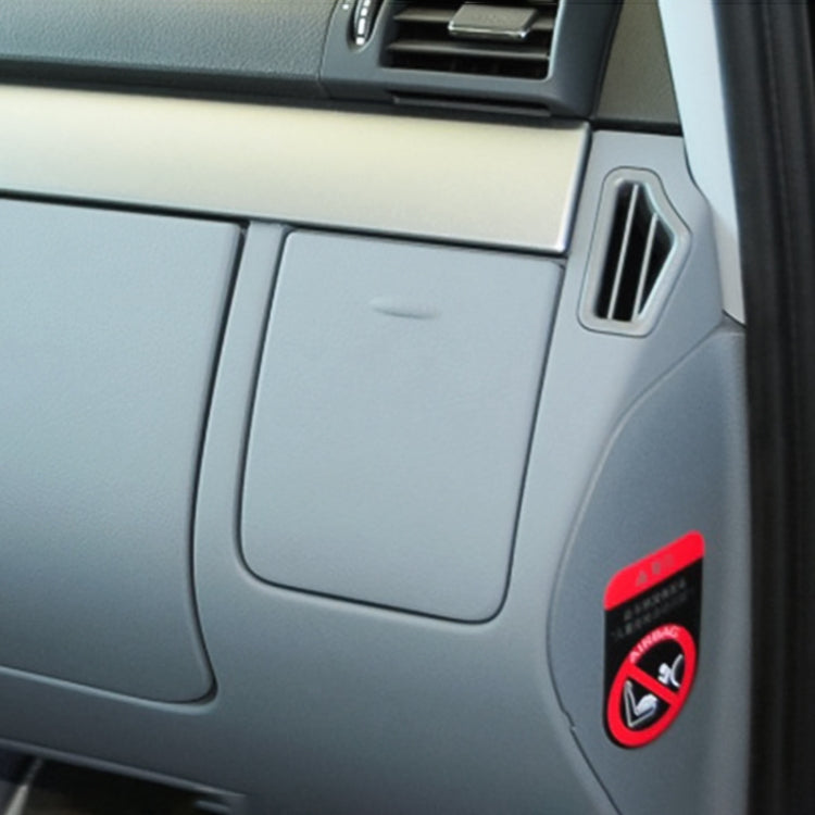 For Mercedes-Benz Vito W636 / Viano W639 Car Dashboard Co-driver Water Cup Holder 6396800458