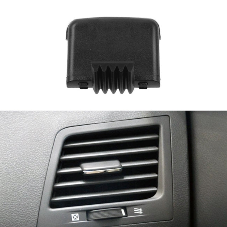 For Lexus ES240 / ES350 Left-hand Drive Car Left and Right Air Conditioning Air Outlet Paddle 55660-33210
