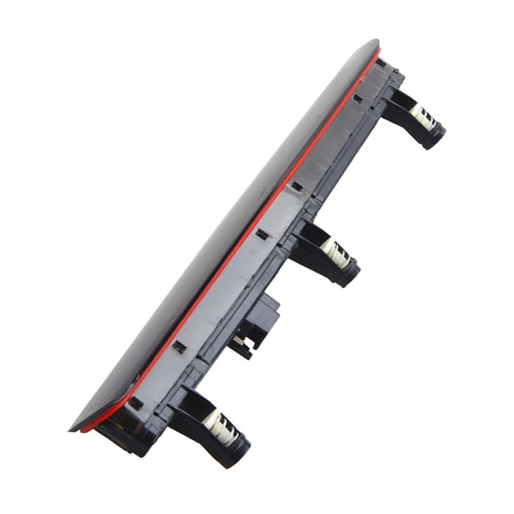 For Volkswagen Multivan Caravelle T5 T6 2003-2010 Car High Position Brake Light 7E0945097A