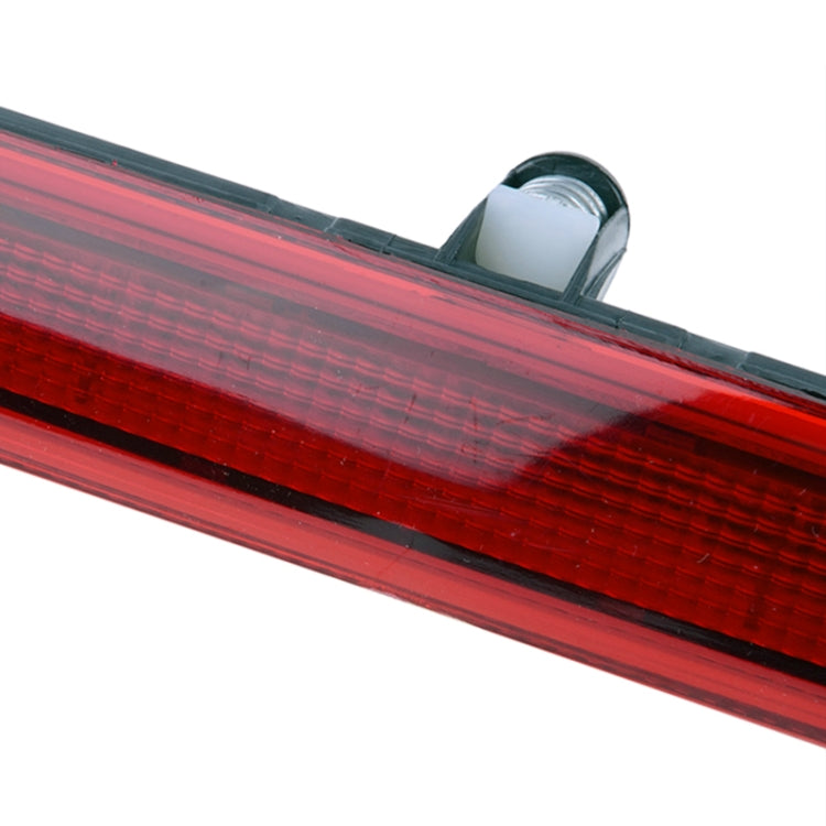 For Volkswagen Multivan Caravelle T5 T6 2003-2010 Car High Position Brake Light 7E0945097A
