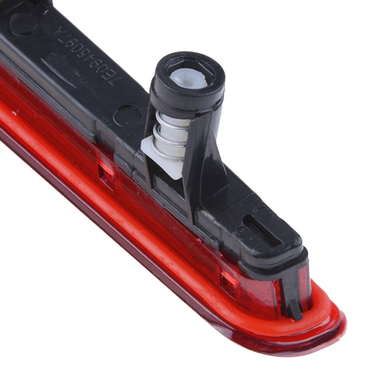 For Volkswagen Multivan Caravelle T5 T6 2003-2010 Car High Position Brake Light 7E0945097A