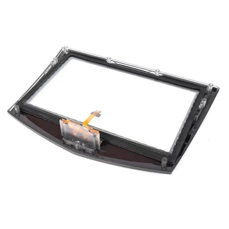 For Cadillac SRX ATS XTS CTS Car Central Control Touch Screen