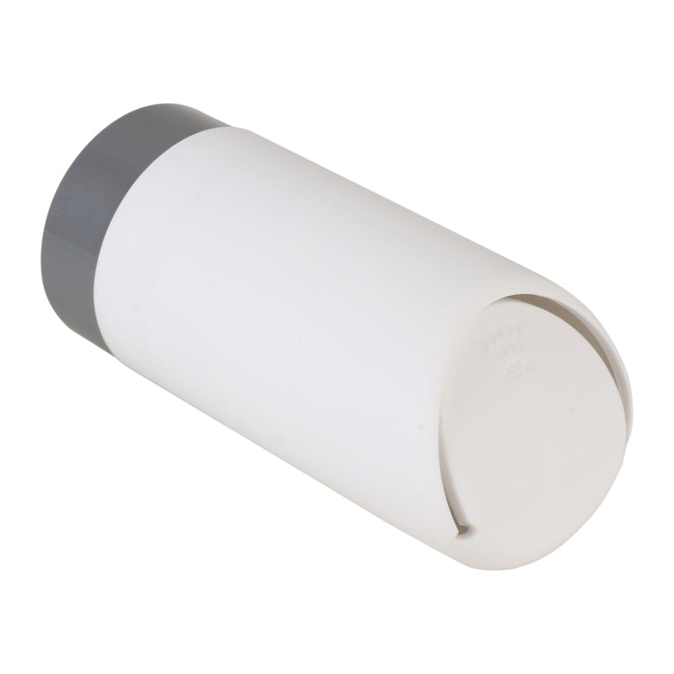 3R-2114 Car Multifunctional Mini Trash Can