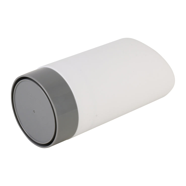 3R-2114 Car Multifunctional Mini Trash Can