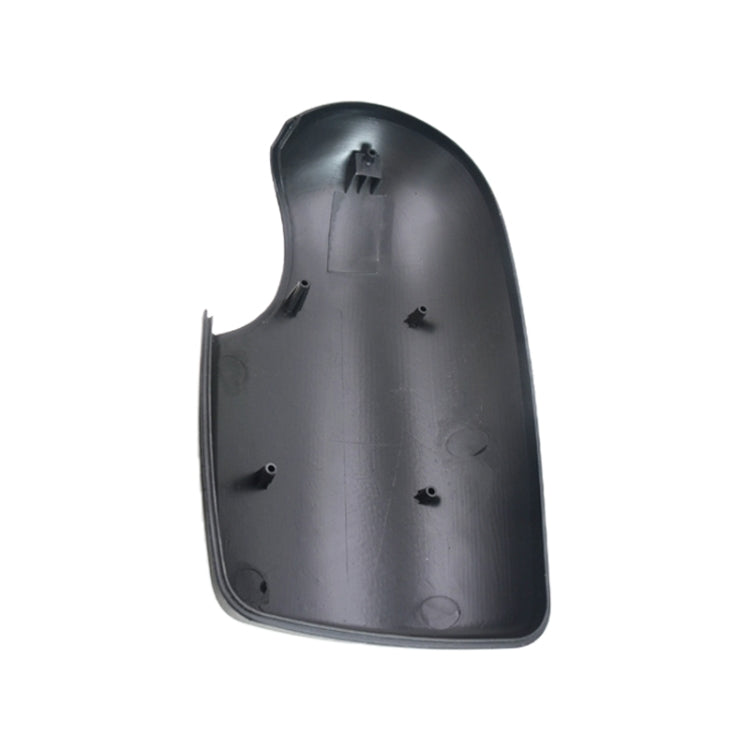 For Ford Transit MK6 MK7 2000-2014 Car Left Side Rearview Mirror Cap Cover