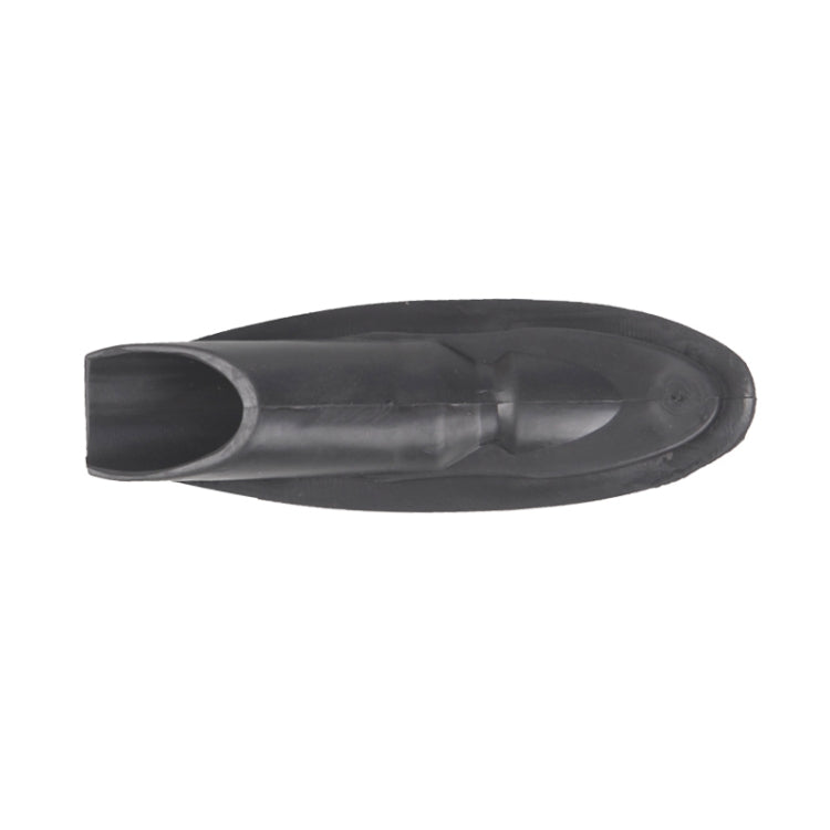 For Toyota Sienna 2004-2010 Car Antenna Storage Base