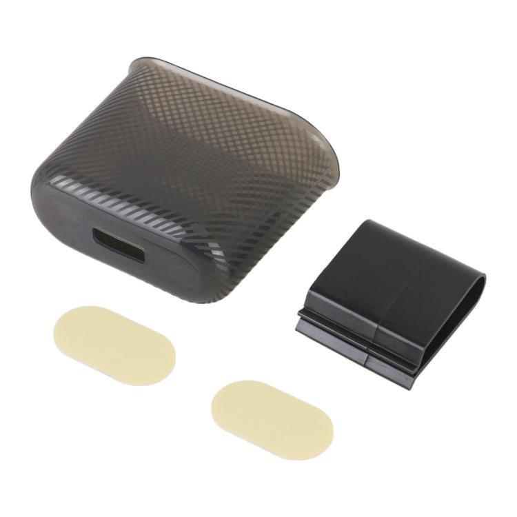 3R-2104 Car Multifunctional Storage Box