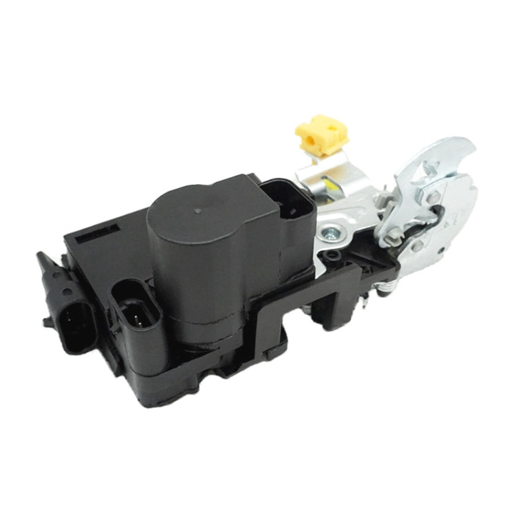 For Chevrolet Epica 2007-2015 Car Front Right Door Lock Actuator Motor 96636043