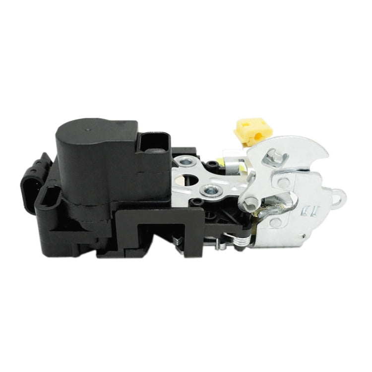 For Chevrolet Aveo / Aveo5 2004-2011 / Pontiac G3 2009 Car Front Right Door Lock Actuator Motor 96272639