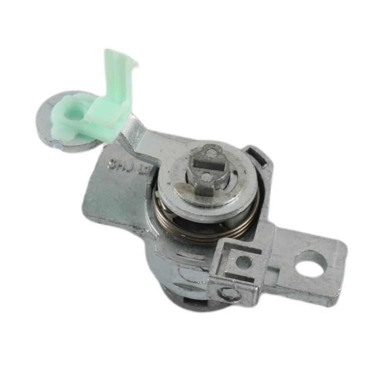 A8562 Left Front Driver Seat Door Lock Core Left Door Lock Core 72185-SHJ-A01 for Honda Odyssey