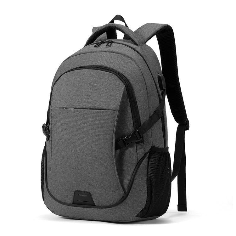 cxs-612 Multifunctional Oxford Laptop Bag Backpack