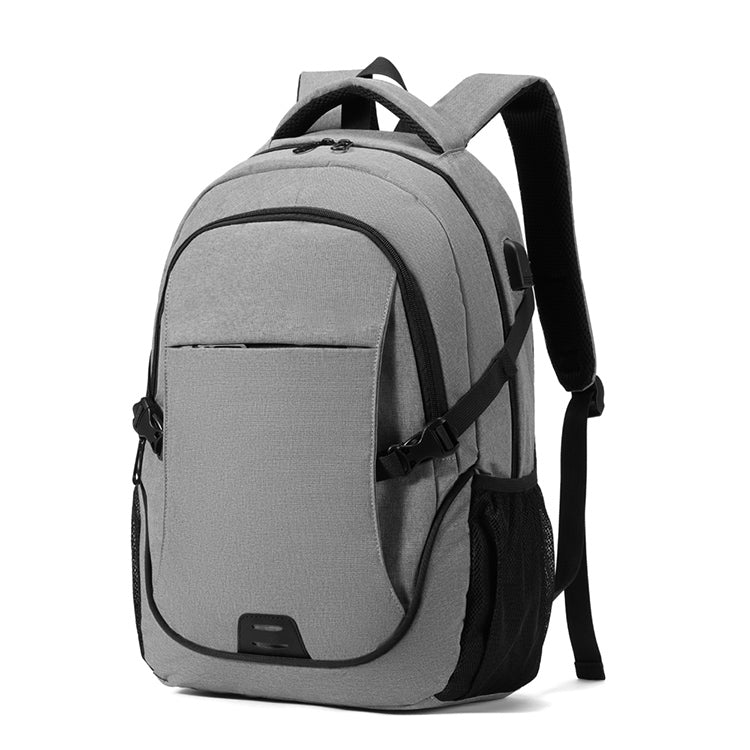 cxs-612 Multifunctional Oxford Laptop Bag Backpack