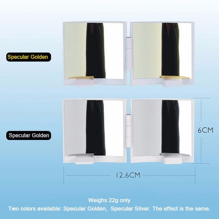 For DJI Mavic Pro & Spark Foldable Remote Control Paraboloid Signal Booster