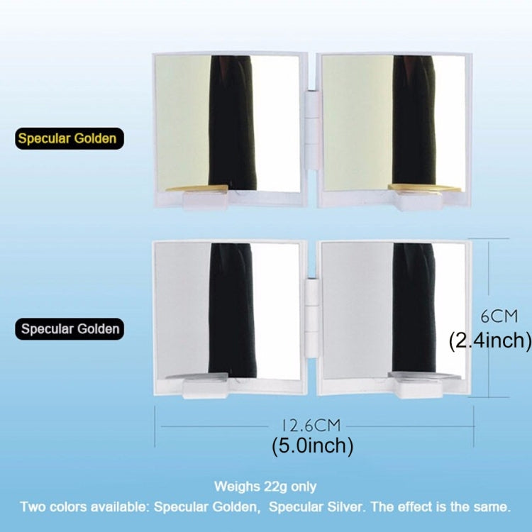 For DJI Mavic Pro & Spark Foldable Remote Control Paraboloid Signal Booster