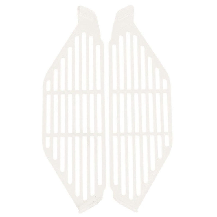 One Pair Handheld Guard Hand Protecting Flappers for DJI Spark