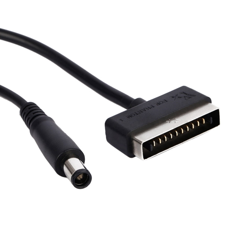 Battery Remote Controller Outdoor Charging Car Charger for DJI Phantom 4