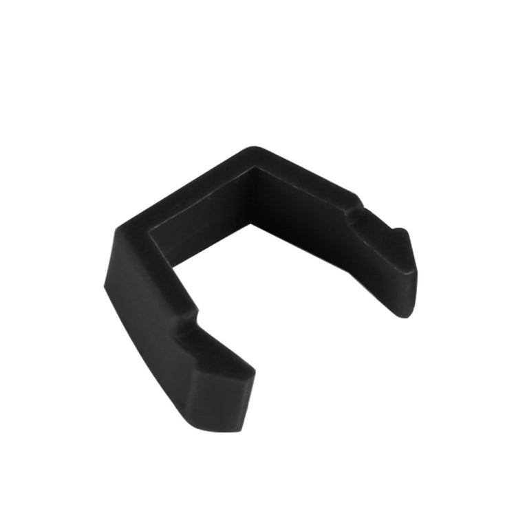 4 PCS Propeller Protective Cover Guards Circle for DJI Spark Propeller