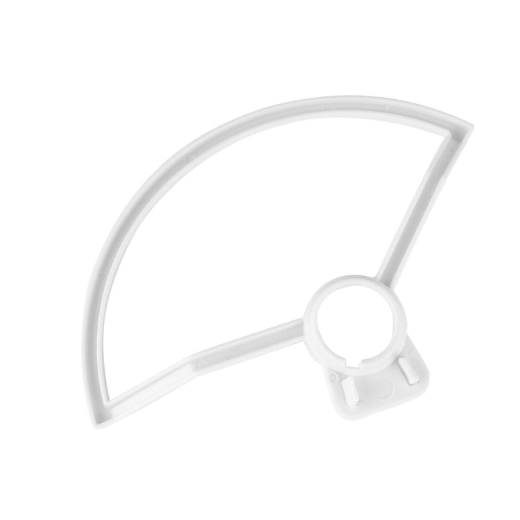 4 PCS Propeller Protective Cover Guards Circle for DJI Spark Propeller