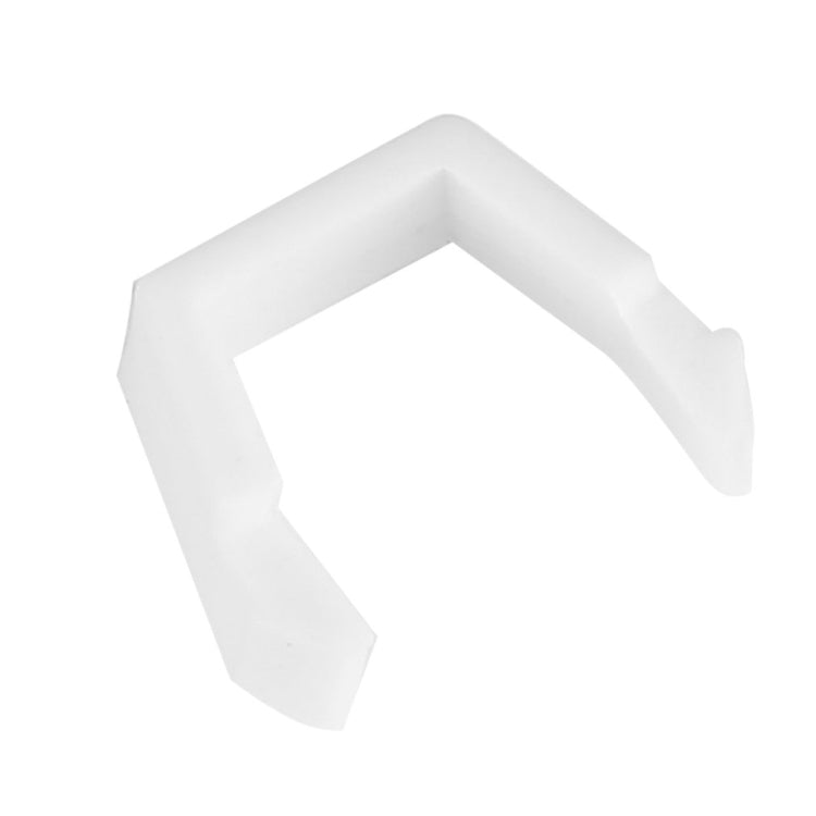 4 PCS Propeller Protective Cover Guards Circle for DJI Spark Propeller