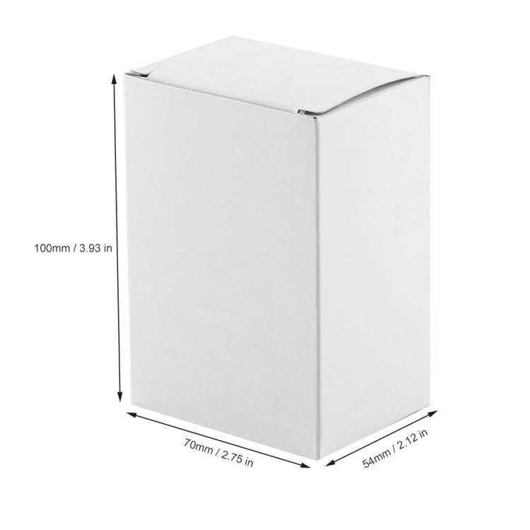 Smartphone Hand Shank Silicone Handle Grip for DJI Spark(Black)