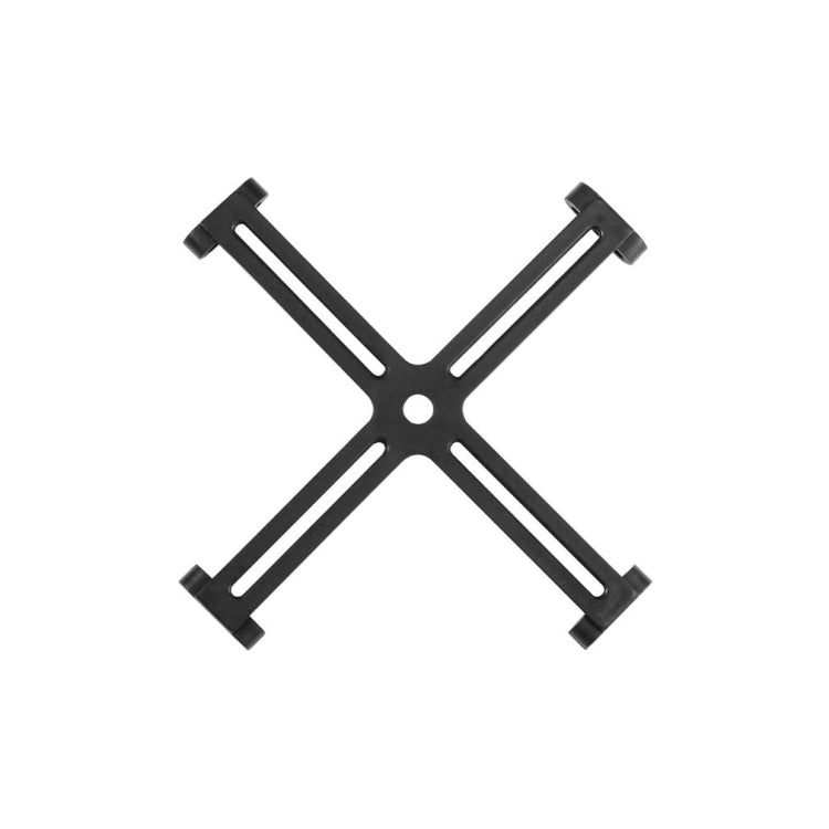 Protective Propeller Blade Fixed Holders Clips Accessory for DJI Spark Drone