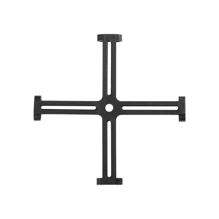 Protective Propeller Blade Fixed Holders Clips Accessory for DJI Spark Drone