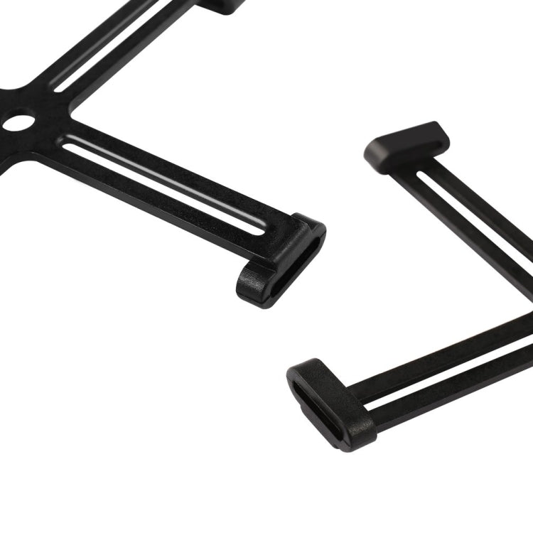 Protective Propeller Blade Fixed Holders Clips Accessory for DJI Spark Drone