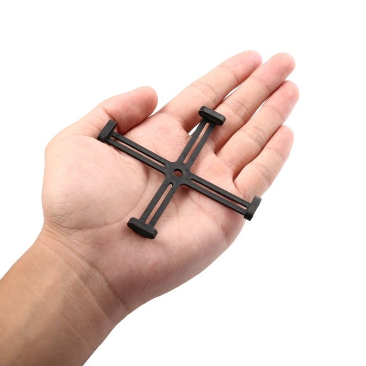 Protective Propeller Blade Fixed Holders Clips Accessory for DJI Spark Drone