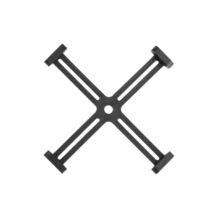 Protective Propeller Blade Fixed Holders Clips Accessory for DJI Spark Drone