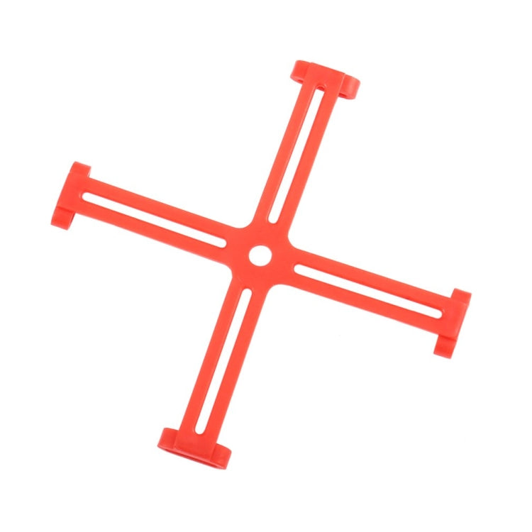 Protective Propeller Blade Fixed Holders Clips Accessory for DJI Spark Drone