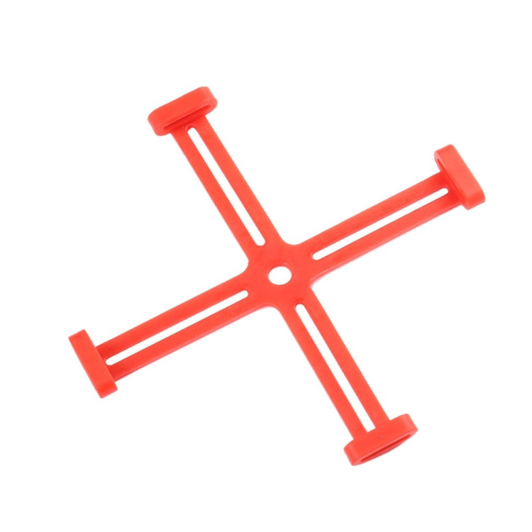 Protective Propeller Blade Fixed Holders Clips Accessory for DJI Spark Drone