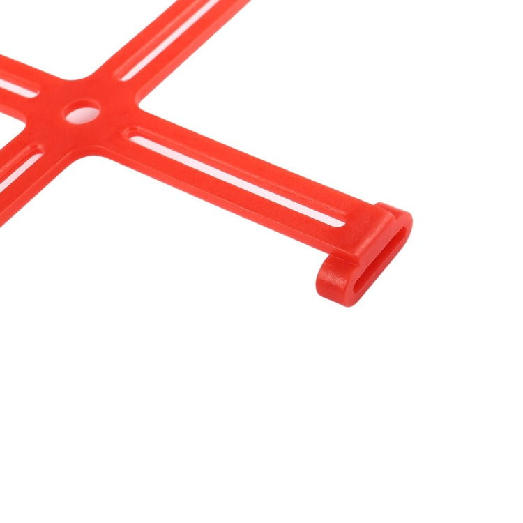 Protective Propeller Blade Fixed Holders Clips Accessory for DJI Spark Drone