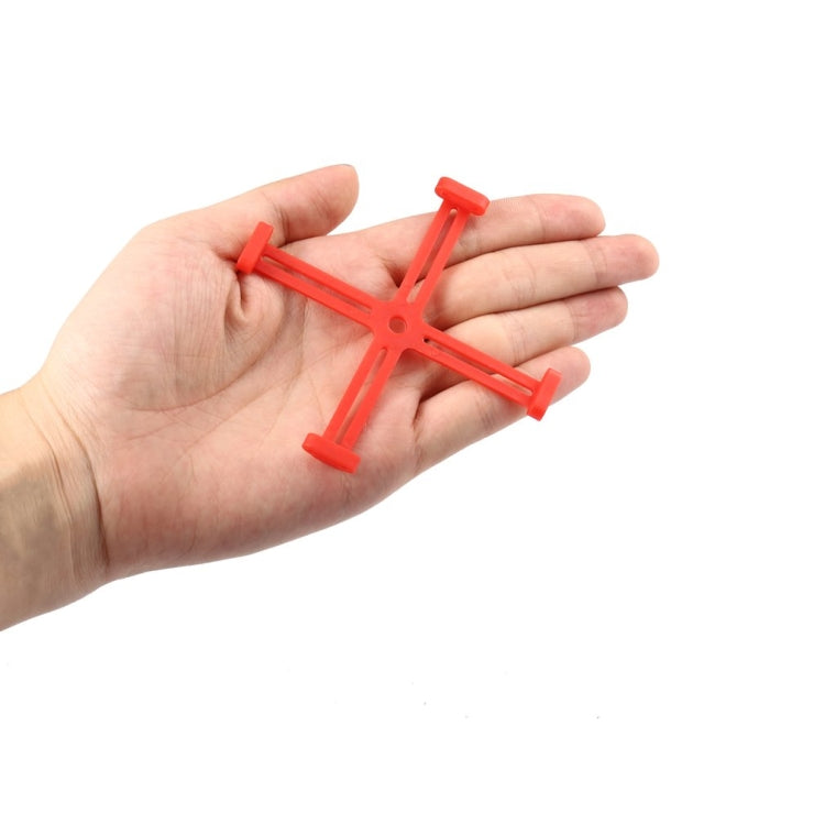 Protective Propeller Blade Fixed Holders Clips Accessory for DJI Spark Drone