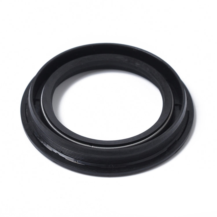 2 Set Car Bearing Repair Kit Wheel Hub Bearing Maintenance Kit 191598625 for Audi / Volkswagen