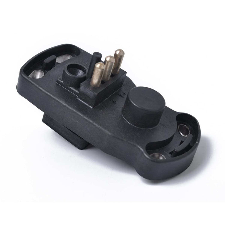 Car Throttle Position Sensor 3437224035 for Benz