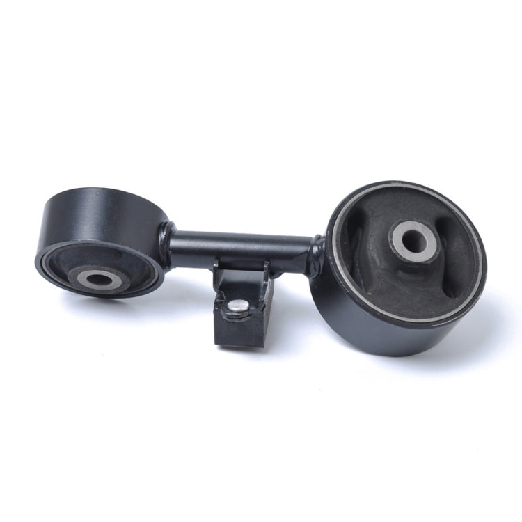 Car Steering Tie Rod Engine Tie Rod 12363-28060 for Toyota Camry