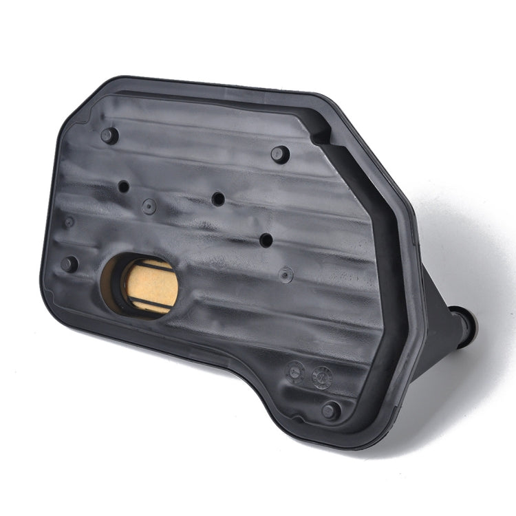 Car Filter Gearbox Filter 24208576 for Chevrolet / Hummer
