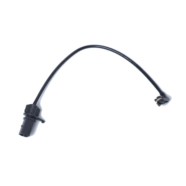 Car Front Brake Pad Wear Alarm Sensor Cable 8T0907637 for Audi A4 A5 A6 A7 Q5 2007-2017
