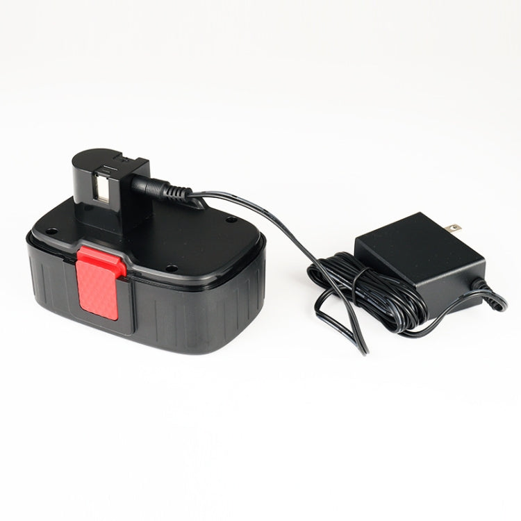 DC12V 120W 10A Portable Intelligent Electric Digital Display Air Pump Tire Inflator Car Inflator Inflatable Pump