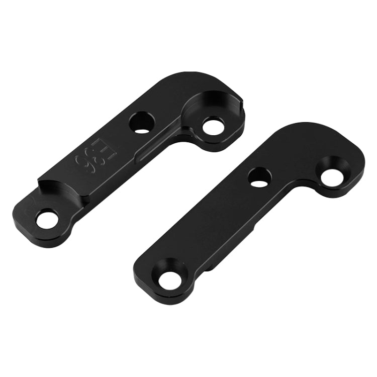 Increase The Corner 25 Percent Drift Lock Extension Arm Suitable for BMW M3 E36