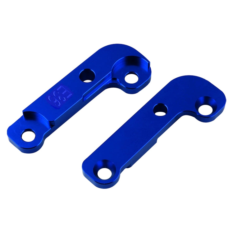 Increase The Corner 25 Percent Drift Lock Extension Arm Suitable for BMW M3 E36