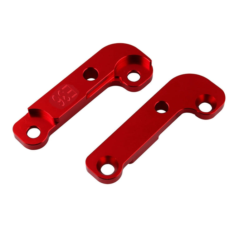 Increase The Corner 25 Percent Drift Lock Extension Arm Suitable for BMW M3 E36