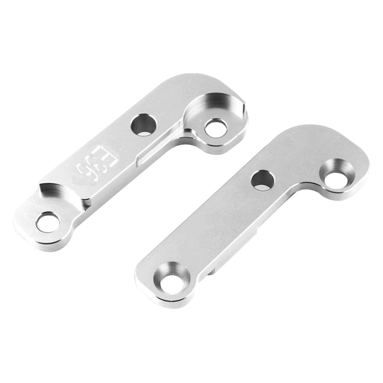 Increase The Corner 25 Percent Drift Lock Extension Arm Suitable for BMW M3 E36