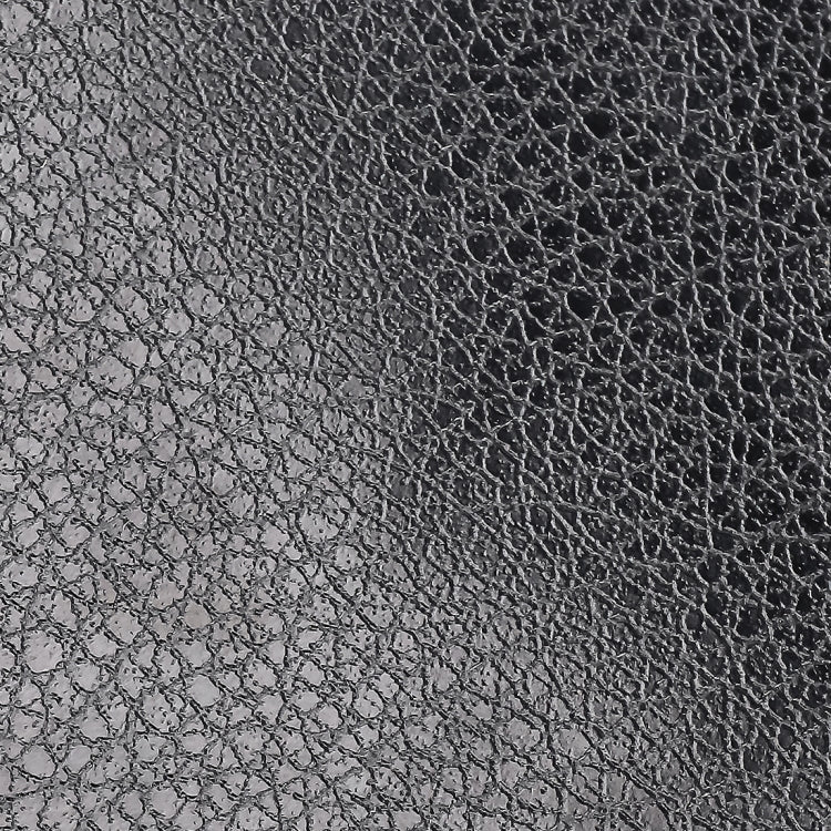 Litchi Texture Car Body Decals Sticker Self-Adhesive PVC Film, Size: 152 x 50cm