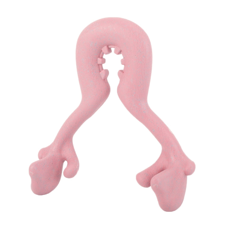 Universal Car Seat Back Bag Hanger Holder Auto Headrest Luggage Hook